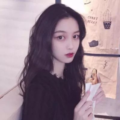 “巧手”这样炼成